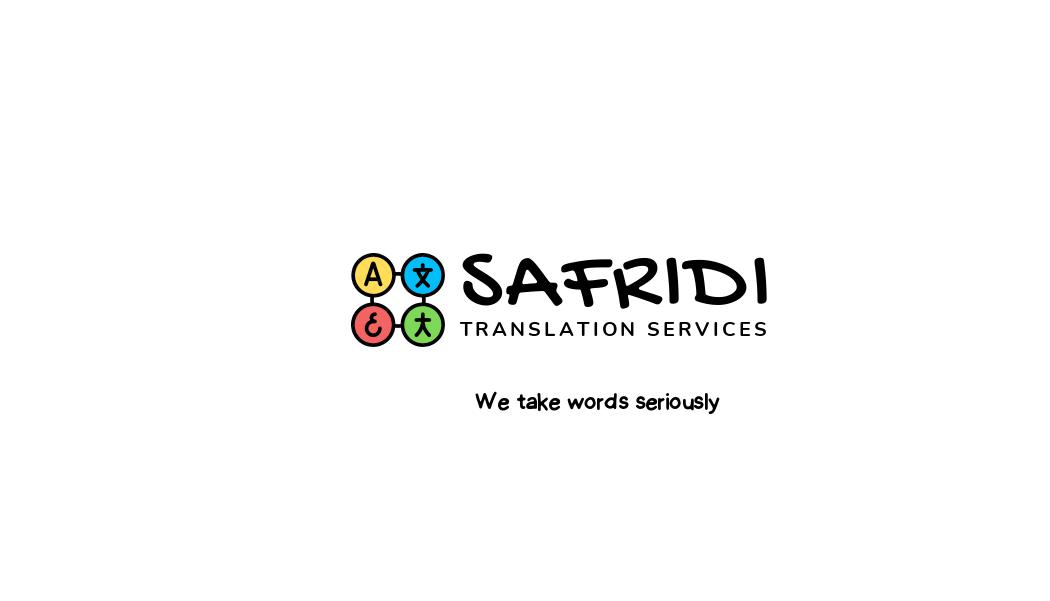 safridi