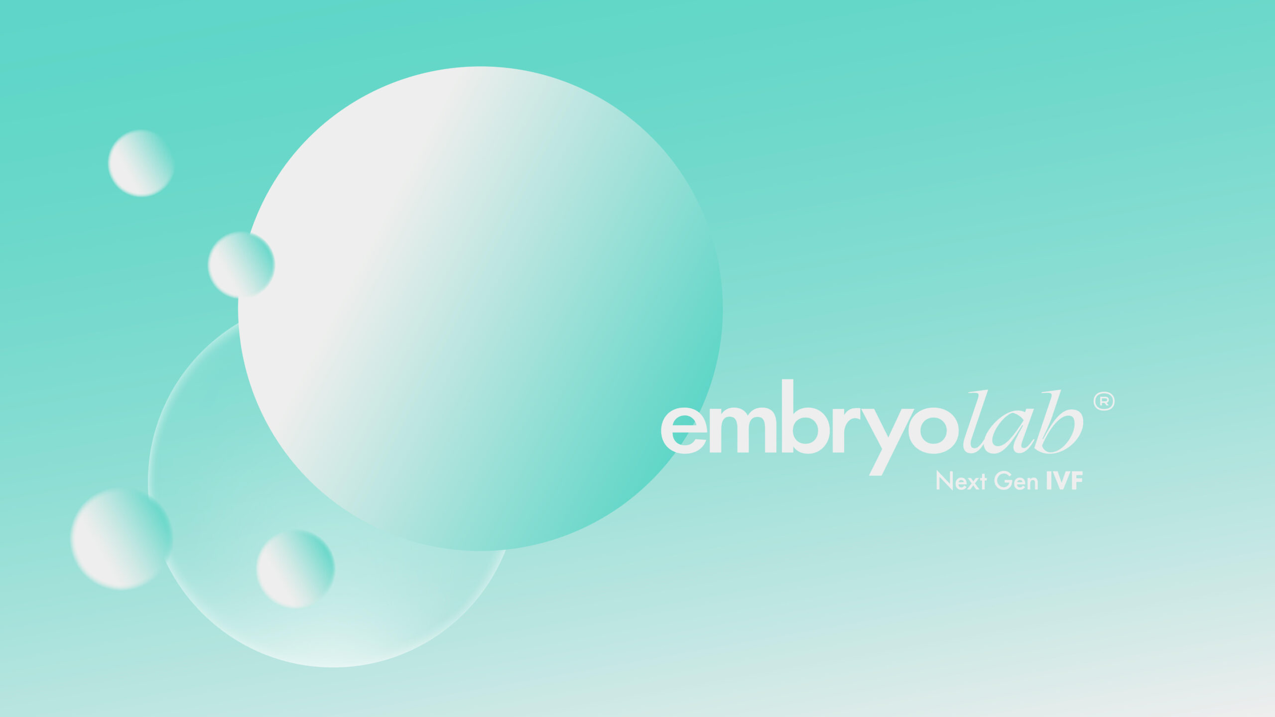 Embryolab