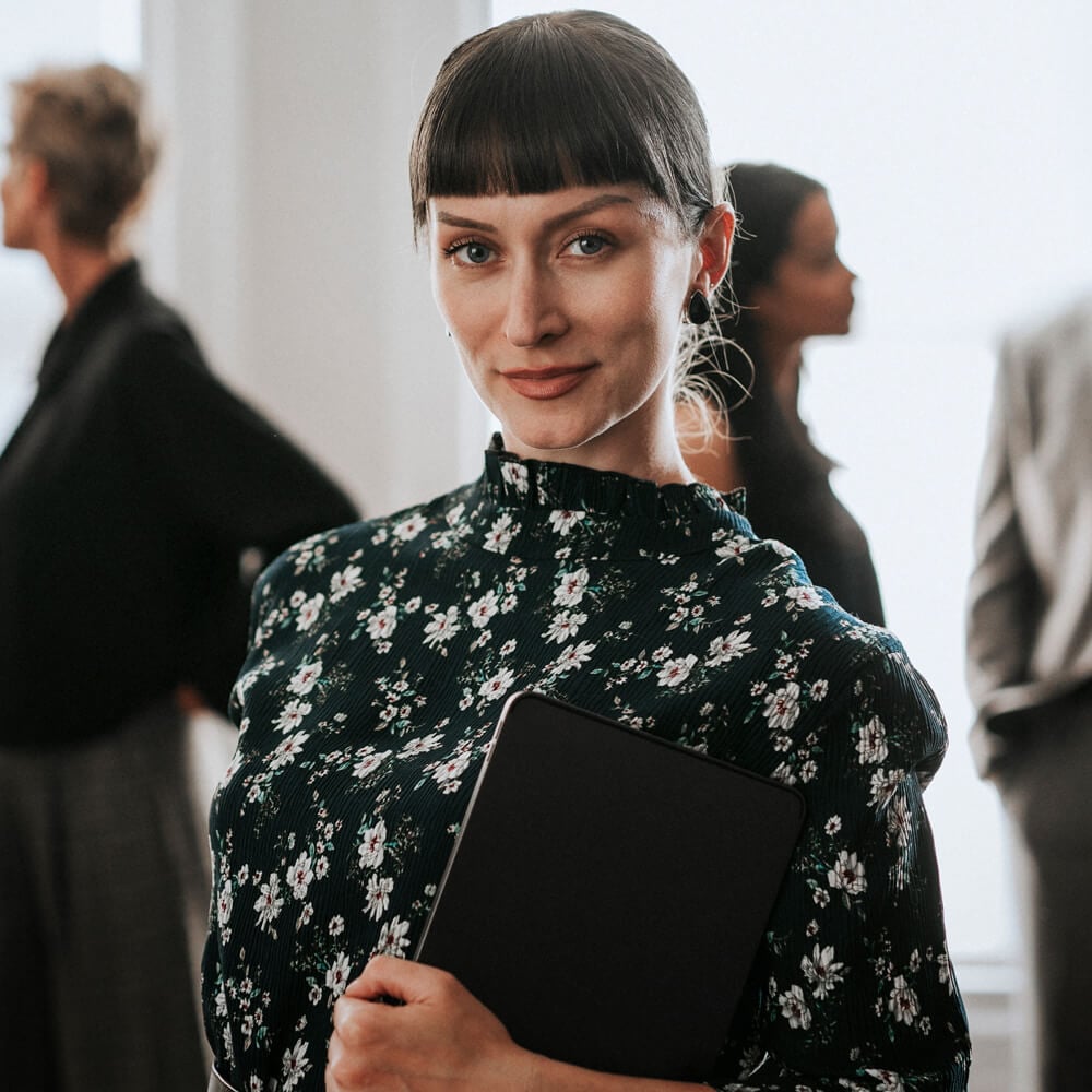 Home - 51 - Netherland Greeklist