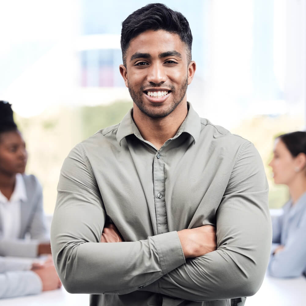 Home - 53 - Netherland Greeklist