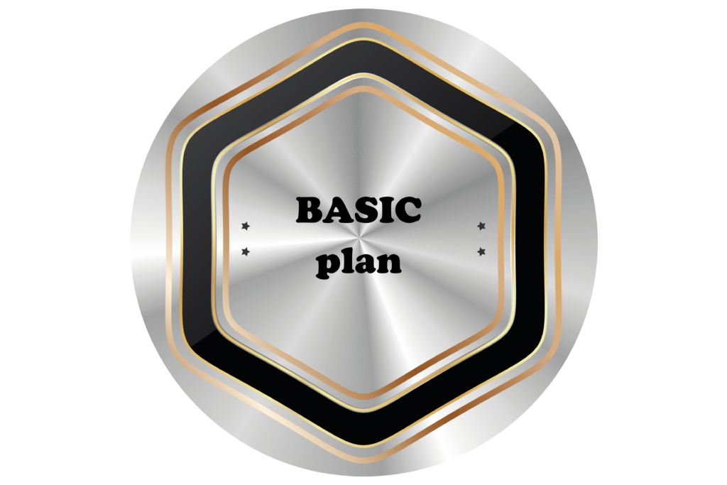 Basicplan_Badge-01-1024X683