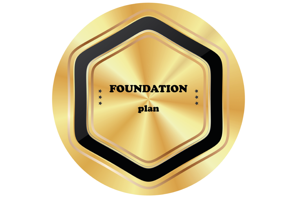 Foundationplan_Canvas-01-1024X683