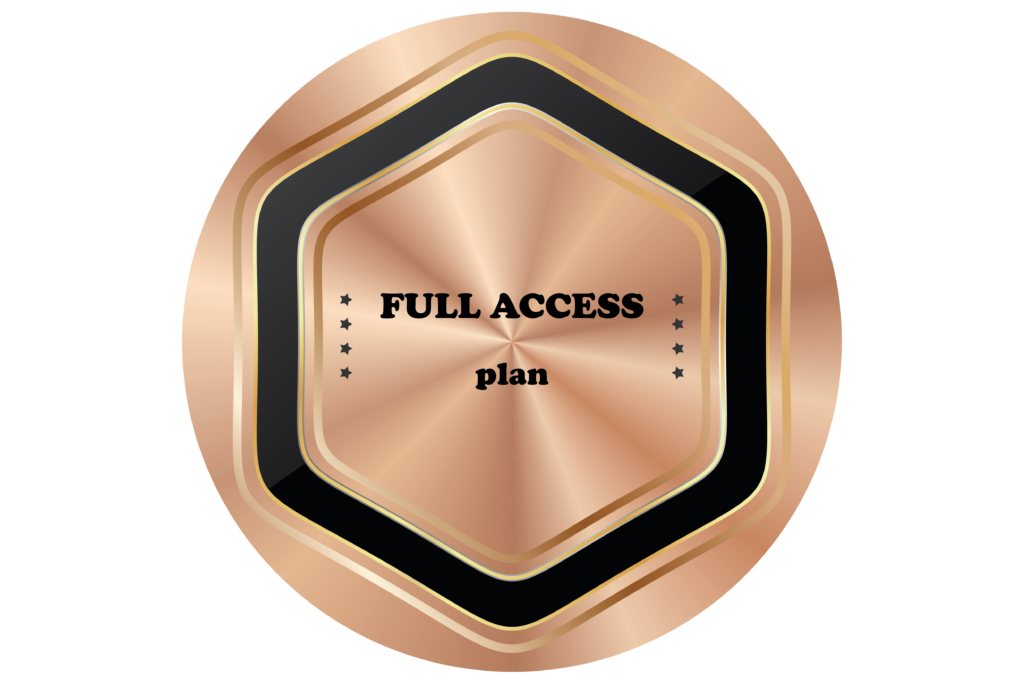 Fullaccessplan_Canvas-01-1024X683