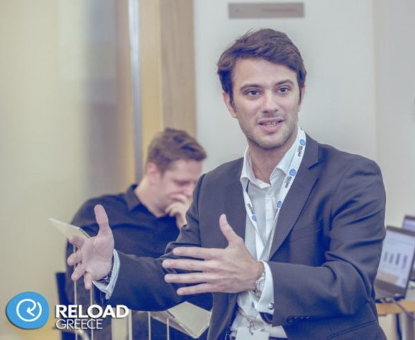 About Us - Greeklist About Us Avgustinos Galiassos - Netherland Greeklist