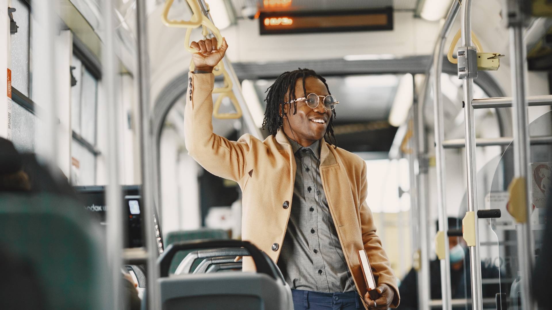 Home - 11 1 - Netherland Greeklist