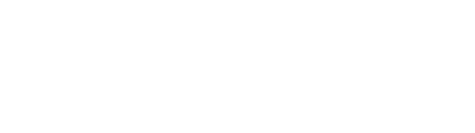 Greek List Logo White