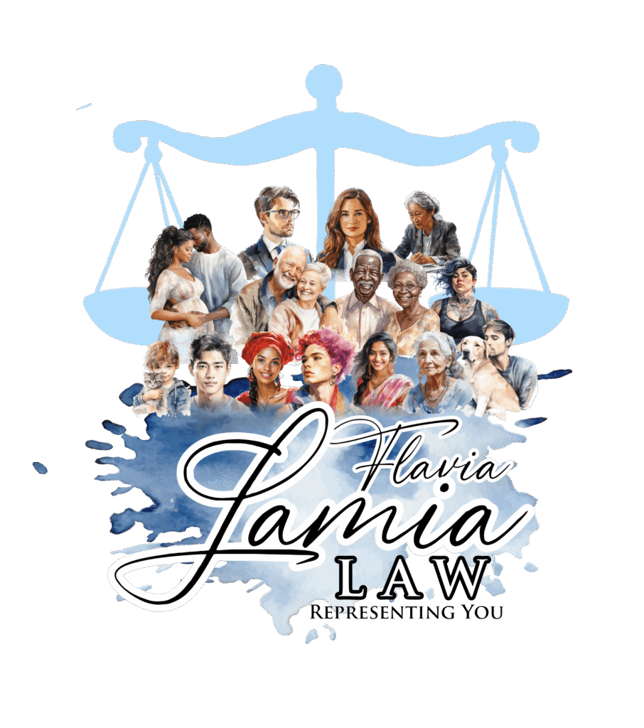 Explore - Logo Lamia27 2 - Greek List