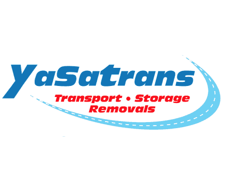 Home - Mydoro yasatrans transport logo - Greek List