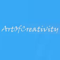Explore - artofcreativity200X200 - Greek List