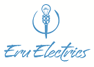 Explore - 1183 Eru Electrics Logo MAIN - Greek List
