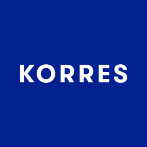 korresuk