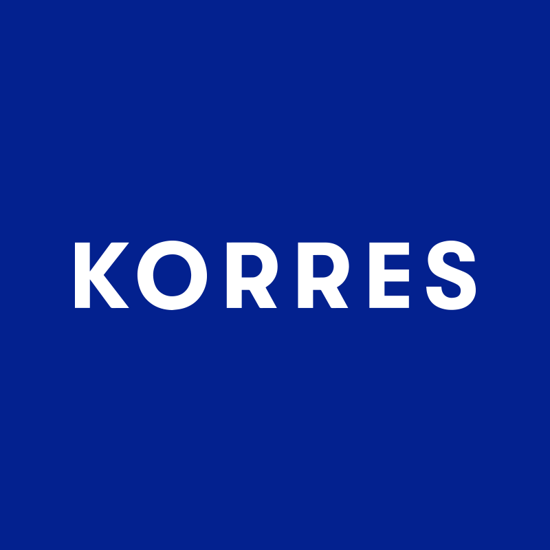 korresuk