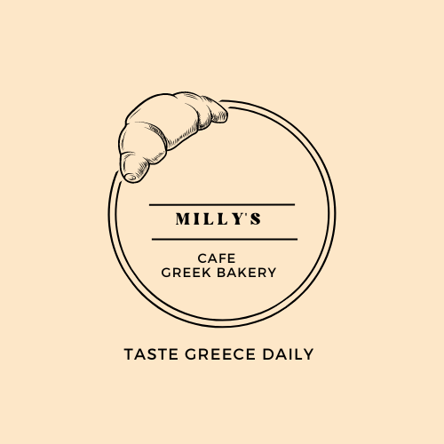 Explore - 67268b4fe1403 - Greek List