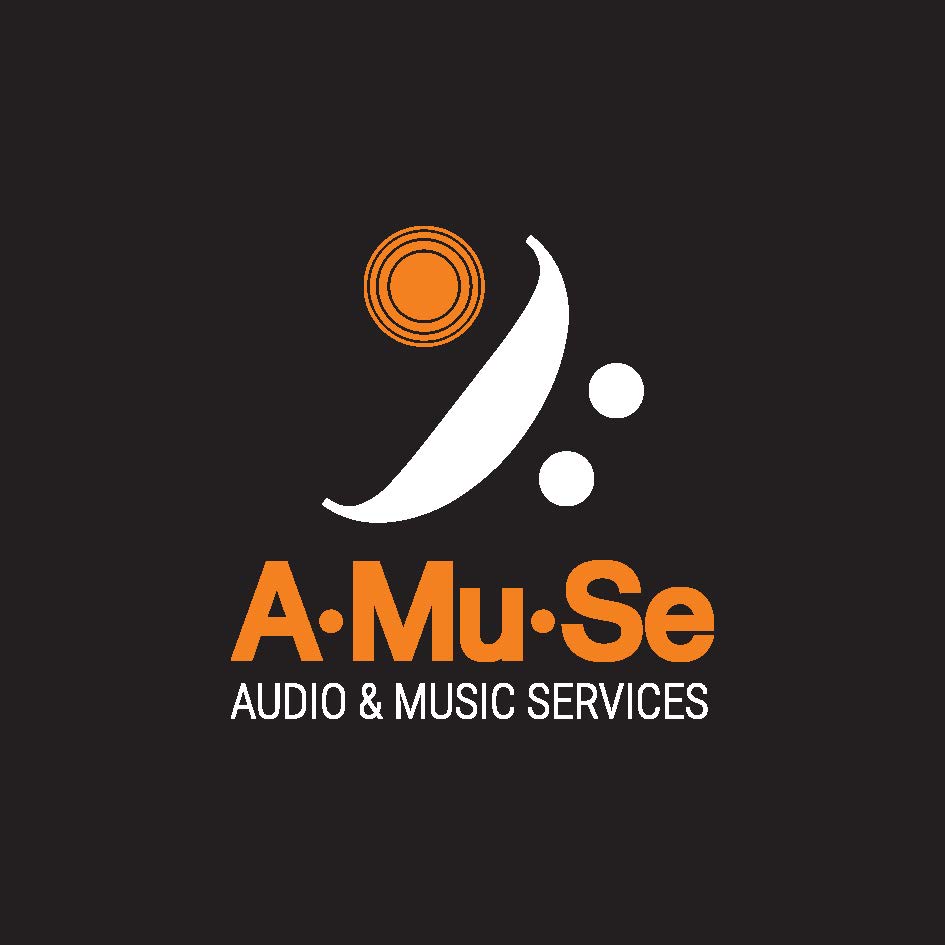 Explore - Amuse Logo Singles Page 8 - Greek List