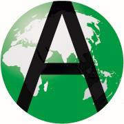 Explore - Andrews shipping Logo square - Greek List