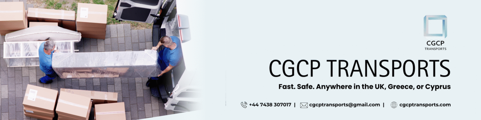 Home - Cgcp 1536X384 1 - Netherland Greeklist