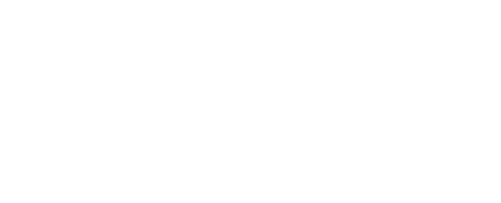 Greek List Logo White No Background