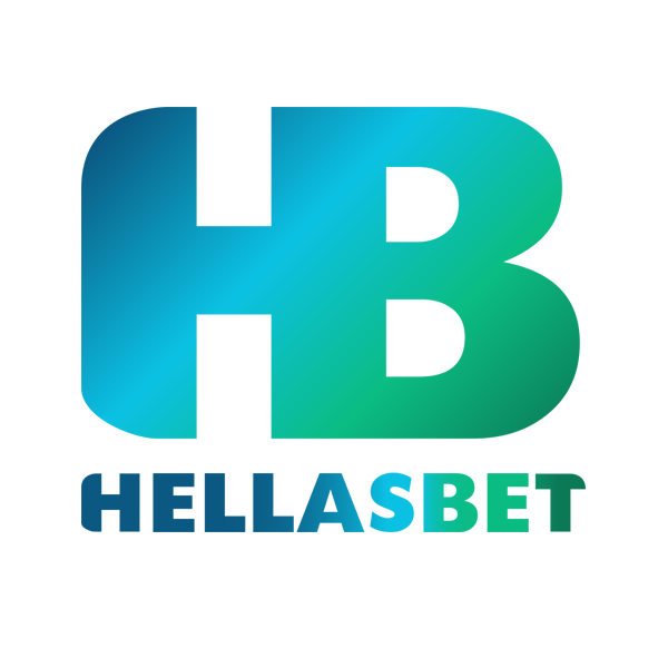Explore - HB - Greek List