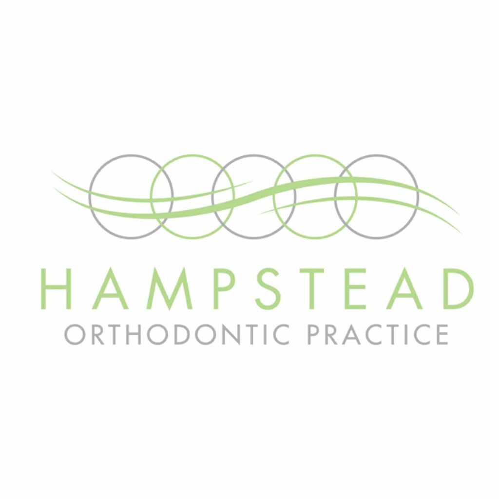 Explore - Hamp Logo Sqr - Greek List
