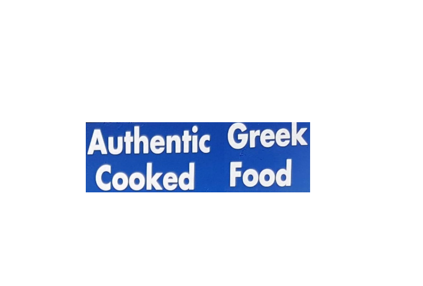 Explore - KIKI 2 - Greek List