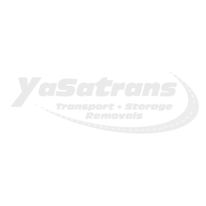 Mydoro_Yasatrans_Transport_Logo-300X260