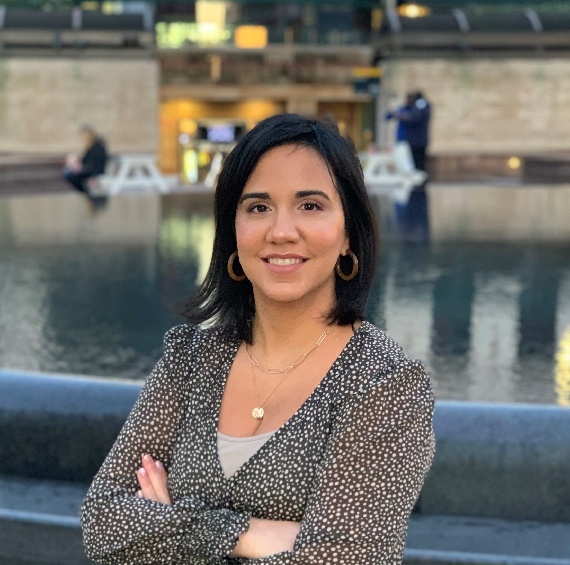 Home - Nina Dova Profile - Netherland Greeklist