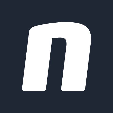 Explore - Novibet Logo - Greek List