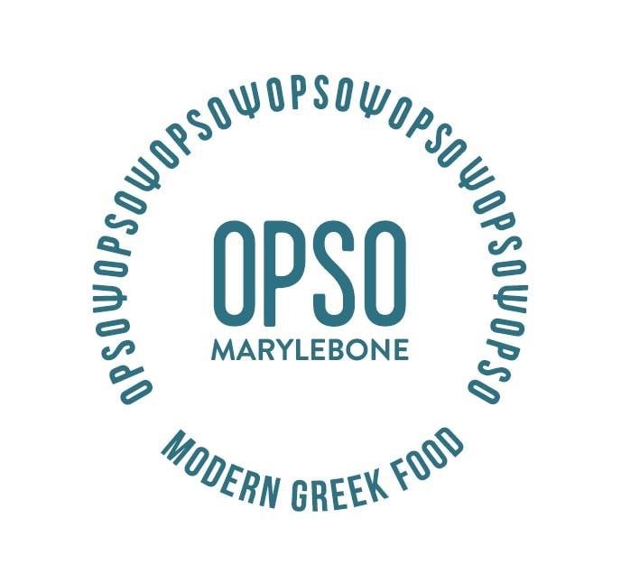 Home - OPSO Logo - Greek List