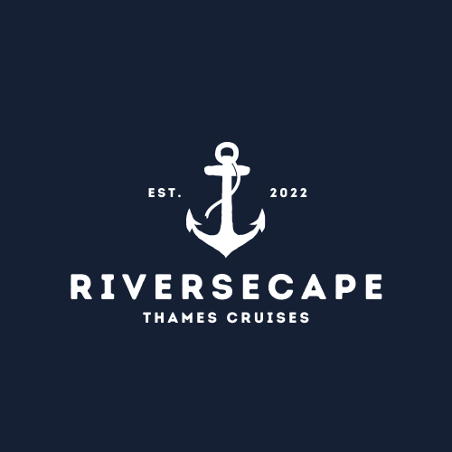 Explore - RiverEscape - Greek List