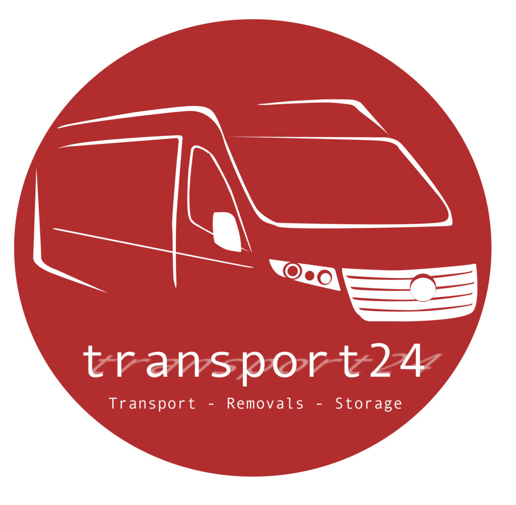 Explore - T24b22e2e - Greek List