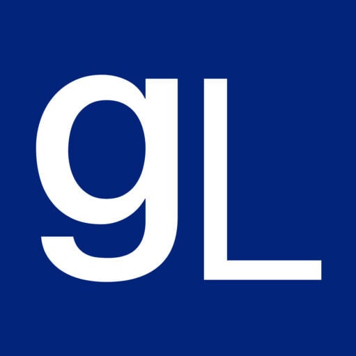 Netherland Greeklist