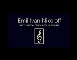 Explore - emilivanlogo - Greek List