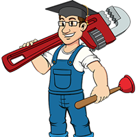 Explore - ktplumbing - Greek List