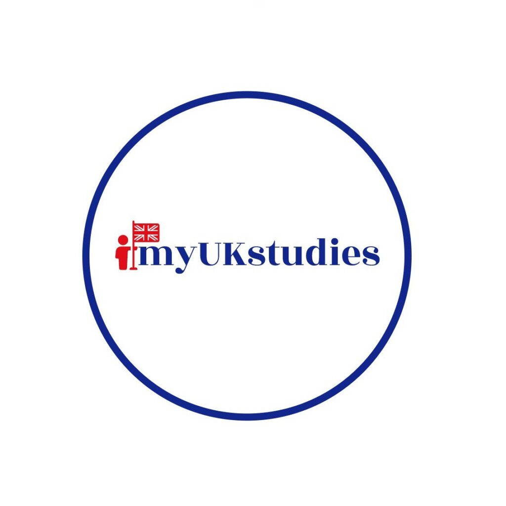 Explore - main logo myukstudies - Greek List