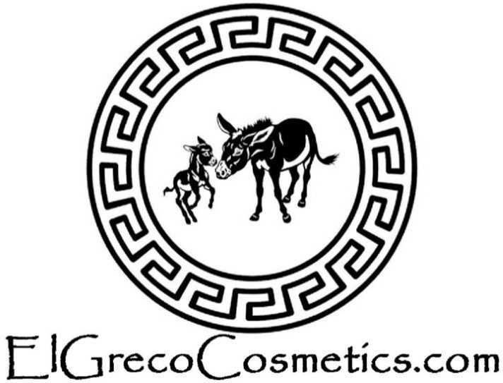 Explore - new logo OK - Greek List