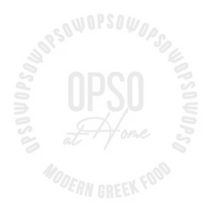 Opso_At_Home_Greek_Restaurant_Logo-Scaled-1-300X300