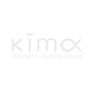 Zaaaaaaaaaa889A789A789A789Auntitled-2