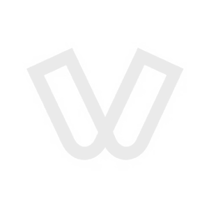 Zzzviva-Wallet-Image-1