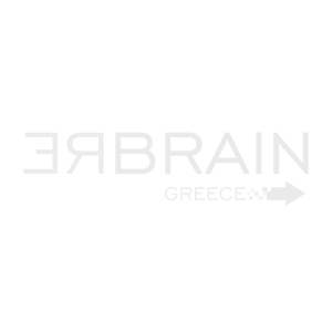 Zzzxx21Sd23F132Fsuntitled-1