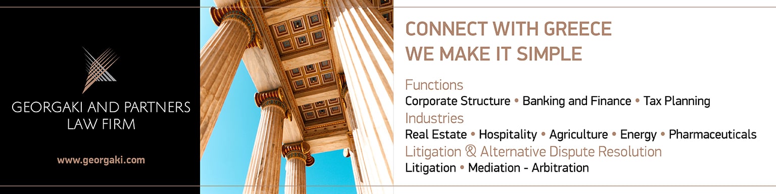 Home - Banner Greeklist2 - Netherland Greeklist