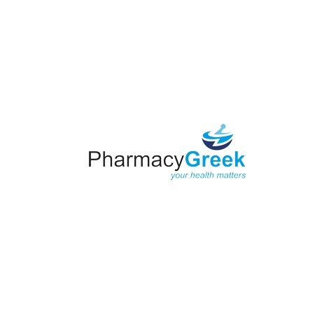 Explore - dsdewww - Greek List