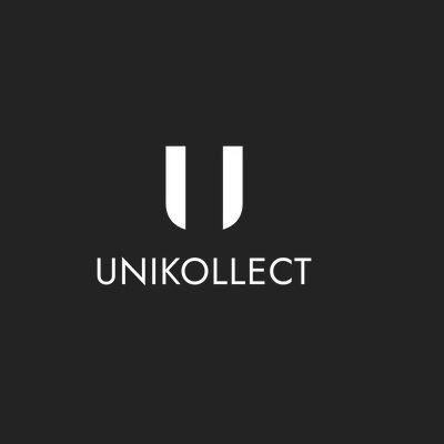 Explore - imgi 13 aRyZngDv836El71sLvsK 06 e9372761d4dc5e6f2b2a438ab53da881 avatar full - Greek List