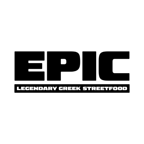 Explore - CLP - Greek List