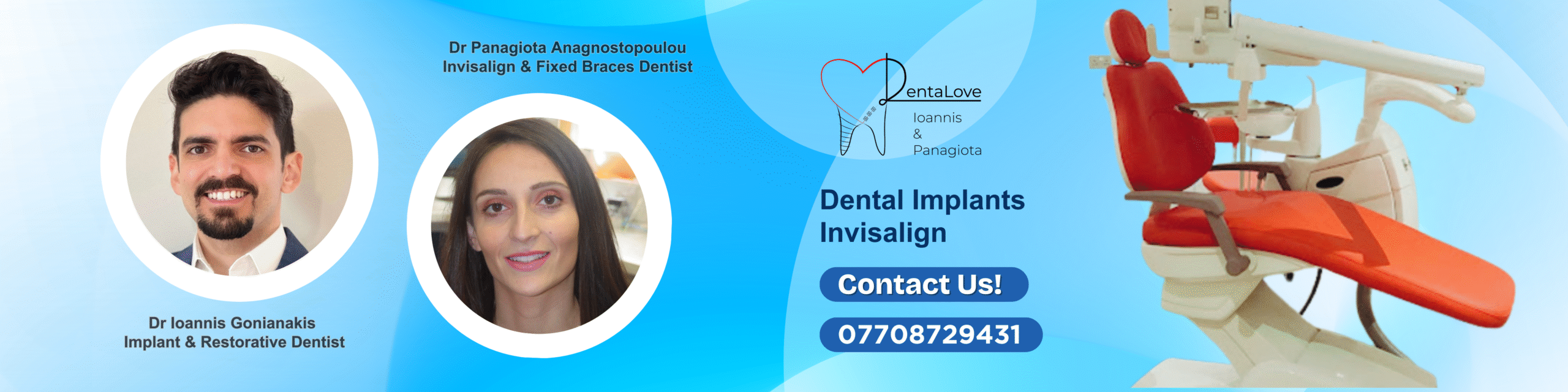 Home - Current 1 1 Scaled - Netherland Greeklist