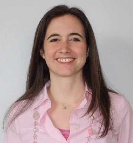 Explore - Alexia Anghelakou 1 - Greek List
