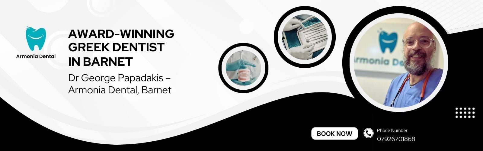 Home - Greek List Papadakis Banner 6.Jpg - Netherland Greeklist