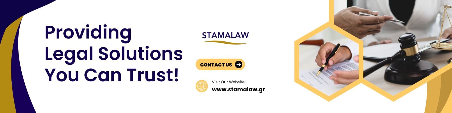 Home - Stamalaw V2 - Netherland Greeklist