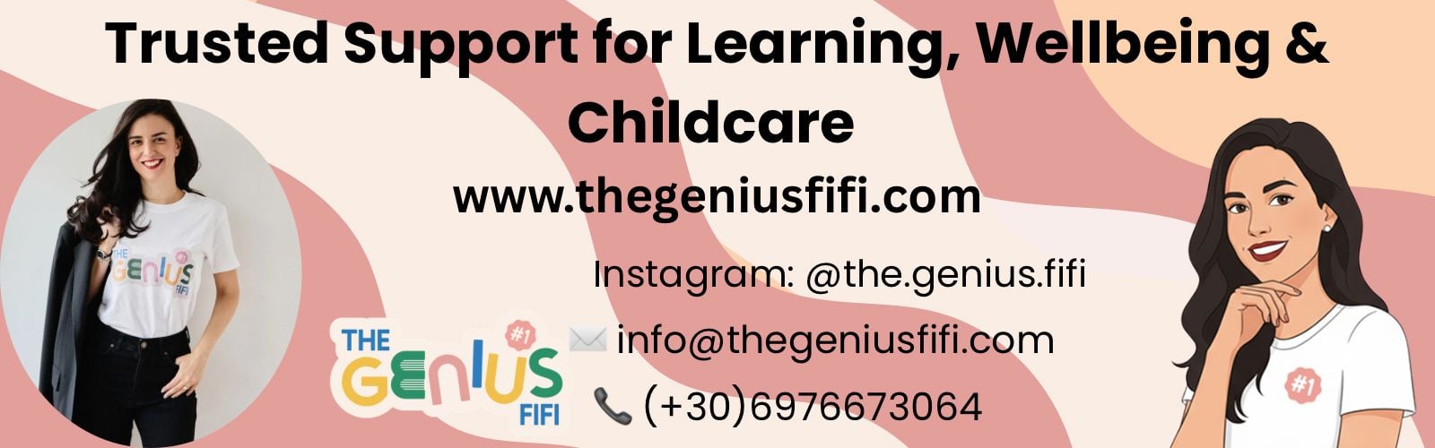 Home - Whatsapp Image 2026 03 10 At 7.31.12 Pm - Netherland Greeklist