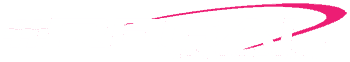 Explore - cropped regallogo 350 - Greek List