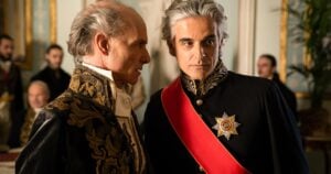 Home - kapodistrias movie - Greek List